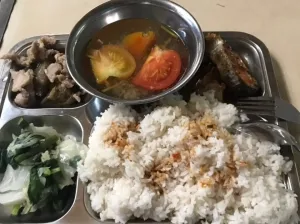 Sản phẩm 0cd8c2aa5167b739ee76 1608883823_300x224 — Công Ty TNHH Thực Phẩm Nguyên Đán — MST 3603488343