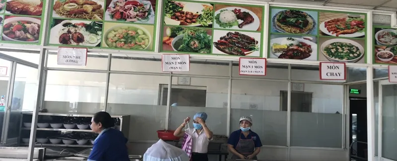 Sản phẩm 1077896998554720_981x397 — Công Ty TNHH Thực Phẩm Nguyên Đán — MST 3603488343