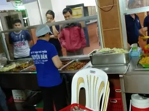 Sản phẩm 18eb4498e355050b5c44 1592629186_300x224 — Công Ty TNHH Thực Phẩm Nguyên Đán — MST 3603488343