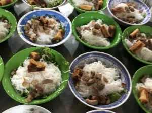 Sản phẩm 1ee4f1c84b4bb015e95a 1595667539_300x224 — Công Ty TNHH Thực Phẩm Nguyên Đán — MST 3603488343