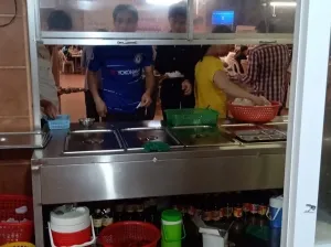 Sản phẩm 23ddeed7461aa044f90b 1593250298_300x224 — Công Ty TNHH Thực Phẩm Nguyên Đán — MST 3603488343