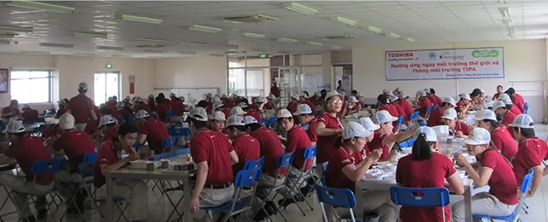 Sản phẩm 3061567338815810_981x397 — Công Ty TNHH Thực Phẩm Nguyên Đán — MST 3603488343