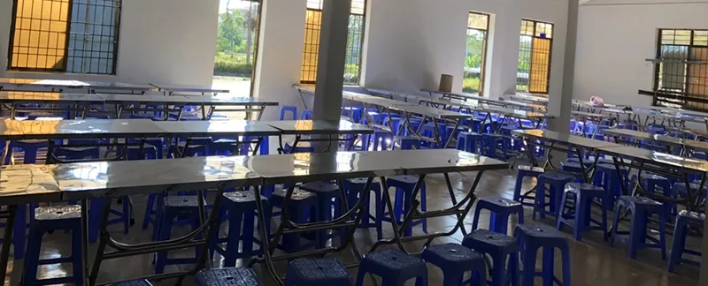 Sản phẩm 321955136995973_981x397 — Công Ty TNHH Thực Phẩm Nguyên Đán — MST 3603488343