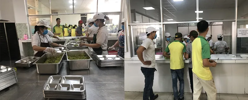 Sản phẩm 3848815494373440_981x397 — Công Ty TNHH Thực Phẩm Nguyên Đán — MST 3603488343