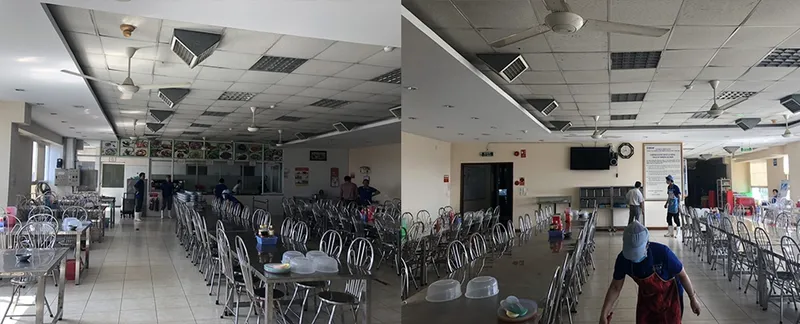 Sản phẩm 3970009281328620_981x397 — Công Ty TNHH Thực Phẩm Nguyên Đán — MST 3603488343
