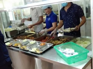 Sản phẩm 3dd19f86384bde15875a 1591953185_300x224 — Công Ty TNHH Thực Phẩm Nguyên Đán — MST 3603488343