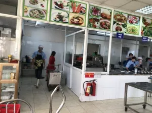 Sản phẩm 44a87571c8f233ac6ae3 1595407911_300x224 — Công Ty TNHH Thực Phẩm Nguyên Đán — MST 3603488343