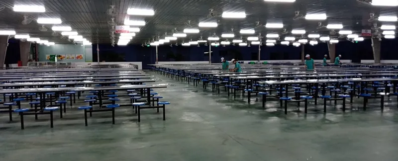 Sản phẩm 5148765912260230_981x397 — Công Ty TNHH Thực Phẩm Nguyên Đán — MST 3603488343