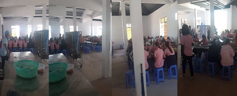 Sản phẩm 5361267333120610_981x397 — Công Ty TNHH Thực Phẩm Nguyên Đán — MST 3603488343