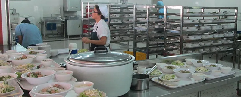 Sản phẩm 5994345645764620_981x397 — Công Ty TNHH Thực Phẩm Nguyên Đán — MST 3603488343