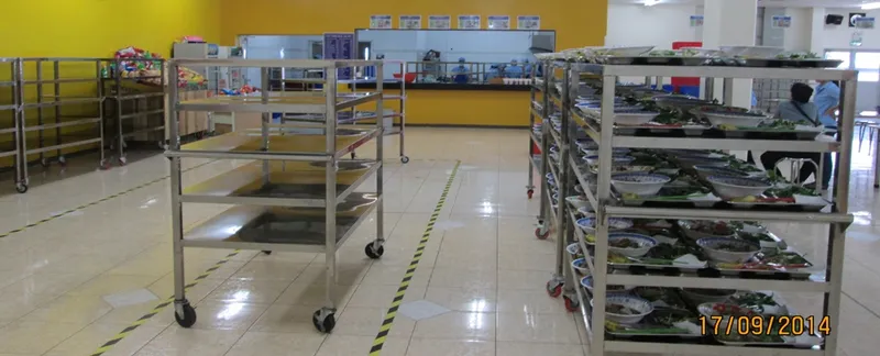 Sản phẩm 6186900797282190_981x397 — Công Ty TNHH Thực Phẩm Nguyên Đán — MST 3603488343