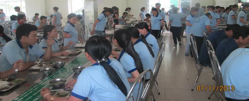 Sản phẩm 6371035147465360_981x397 — Công Ty TNHH Thực Phẩm Nguyên Đán — MST 3603488343