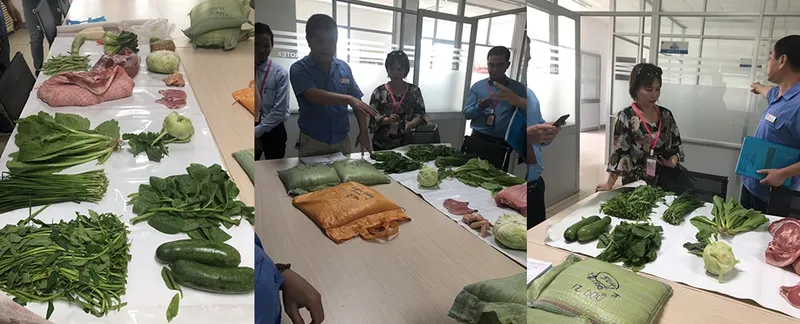 Sản phẩm 6505871478712100_981x397 — Công Ty TNHH Thực Phẩm Nguyên Đán — MST 3603488343