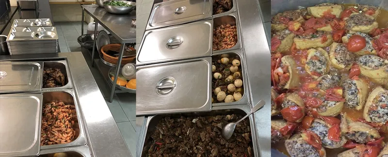 Sản phẩm 7566947674514570_981x397 — Công Ty TNHH Thực Phẩm Nguyên Đán — MST 3603488343