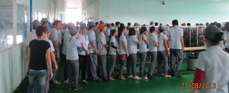 Sản phẩm 8070435751972360_981x397 — Công Ty TNHH Thực Phẩm Nguyên Đán — MST 3603488343