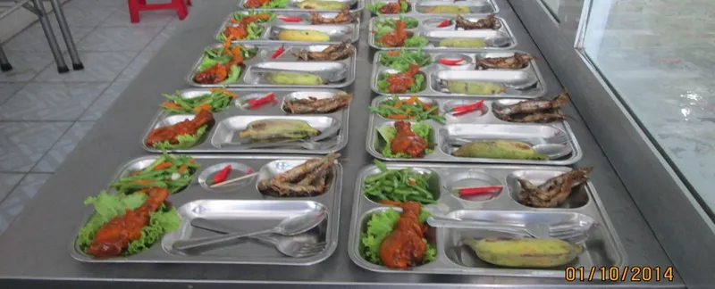 Sản phẩm 8922204577017080_981x397 — Công Ty TNHH Thực Phẩm Nguyên Đán — MST 3603488343