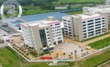 Sản phẩm nha o xa hoi llvt qk7 7018 — Thi Công Phòng Sạch Long Giang - Công Ty TNHH Kỹ Thuật Cơ Điện Lạnh Long Giang — MST 3603489516
