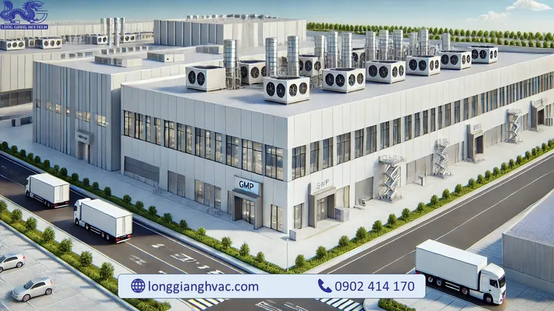 Sản phẩm Slide1(5).JPG — Thi Công Phòng Sạch Long Giang - Công Ty TNHH Kỹ Thuật Cơ Điện Lạnh Long Giang — MST 3603489516