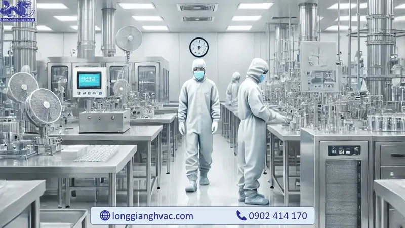 Sản phẩm Slide5(3).JPG — Thi Công Phòng Sạch Long Giang - Công Ty TNHH Kỹ Thuật Cơ Điện Lạnh Long Giang — MST 3603489516