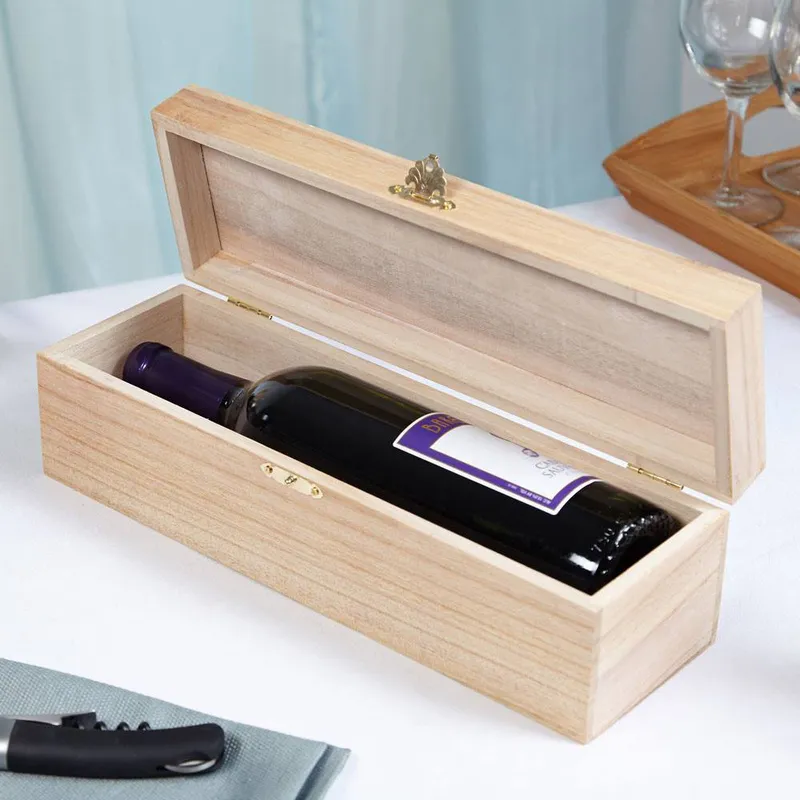 Sản phẩm hop dung ruou (1) — Hộp Gỗ Mộc Nguyễn Gia - Công Ty TNHH Sản Xuất Thương Mại Mộc Nguyễn Gia — MST 3603491917