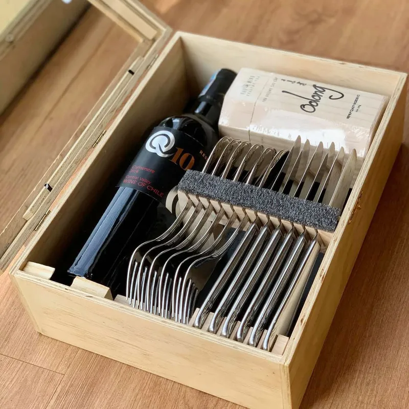 Sản phẩm hop go qua tang (3) — Hộp Gỗ Mộc Nguyễn Gia - Công Ty TNHH Sản Xuất Thương Mại Mộc Nguyễn Gia — MST 3603491917