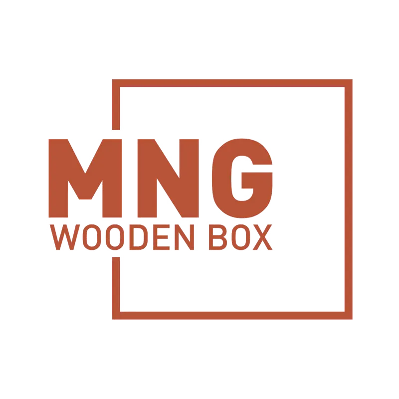Sản phẩm hotline — Hộp Gỗ Mộc Nguyễn Gia - Công Ty TNHH Sản Xuất Thương Mại Mộc Nguyễn Gia — MST 3603491917