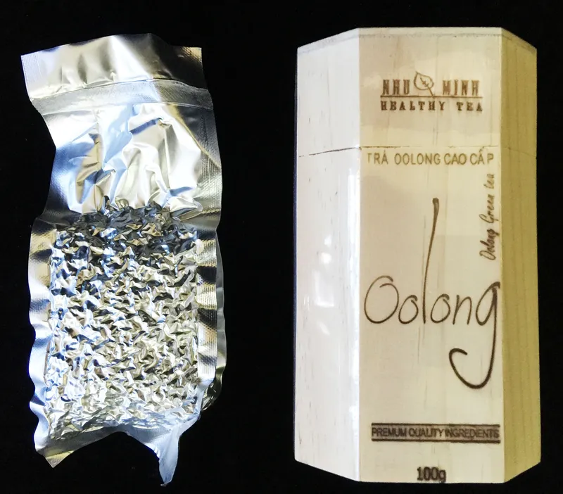 Sản phẩm Oolong Há»™p gá»— 100g.JPG — Hộp Gỗ Mộc Nguyễn Gia - Công Ty TNHH Sản Xuất Thương Mại Mộc Nguyễn Gia — MST 3603491917