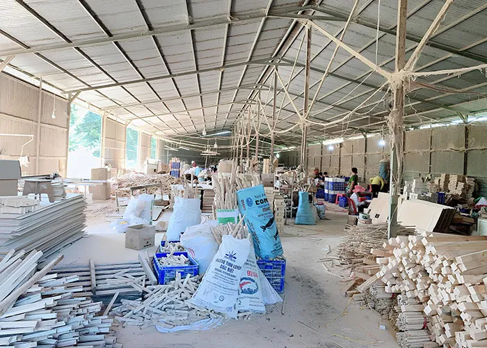 Sản phẩm xuong sx (4) — Hộp Gỗ Mộc Nguyễn Gia - Công Ty TNHH Sản Xuất Thương Mại Mộc Nguyễn Gia — MST 3603491917