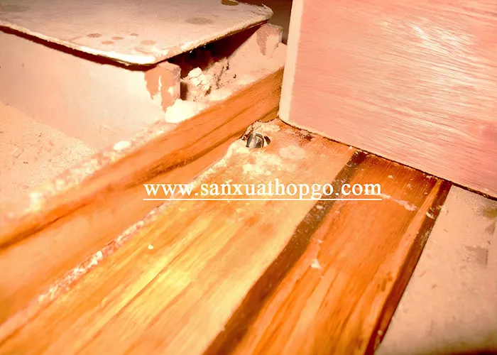 Sản phẩm xuong sx (6) — Hộp Gỗ Mộc Nguyễn Gia - Công Ty TNHH Sản Xuất Thương Mại Mộc Nguyễn Gia — MST 3603491917