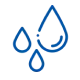 Sản phẩm dm3 4031 — Công Ty TNHH Phân Bón ORGANICS — MST 3603495439