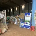 Sản phẩm img0721 1091 — Công Ty TNHH Phân Bón ORGANICS — MST 3603495439