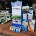 Sản phẩm img1825 5737 — Công Ty TNHH Phân Bón ORGANICS — MST 3603495439