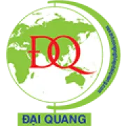 Logo Vệ Sinh Công Nghiệp Đại Quang - Công Ty TNHH Kỹ Thuật Xây Dựng Vệ Sinh Công
Nghiệp Đại Quang