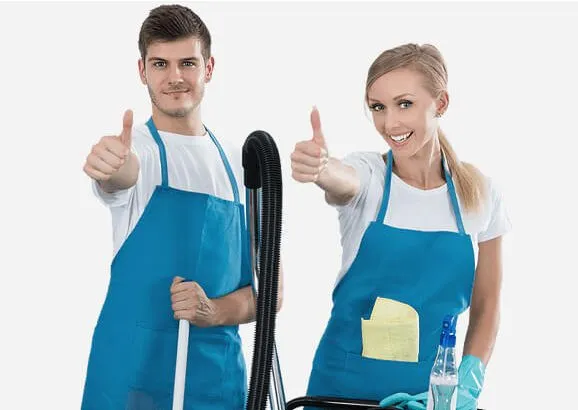 Sản phẩm 0203 1355 — Vệ Sinh Công Nghiệp Đại Quang - Công Ty TNHH Kỹ Thuật Xây Dựng Vệ Sinh Công
Nghiệp Đại Quang — MST 3603495460