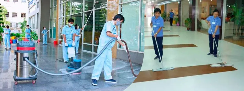 Sản phẩm 159699293787696 — Vệ Sinh Công Nghiệp Đại Quang - Công Ty TNHH Kỹ Thuật Xây Dựng Vệ Sinh Công
Nghiệp Đại Quang — MST 3603495460
