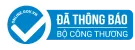 Sản phẩm  1795 — Vệ Sinh Công Nghiệp Đại Quang - Công Ty TNHH Kỹ Thuật Xây Dựng Vệ Sinh Công
Nghiệp Đại Quang — MST 3603495460