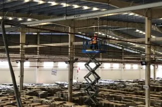 Sản phẩm 3aa73be61757e609bf46 5676 — Vệ Sinh Công Nghiệp Đại Quang - Công Ty TNHH Kỹ Thuật Xây Dựng Vệ Sinh Công
Nghiệp Đại Quang — MST 3603495460