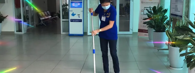 Sản phẩm 530399894608543.JPG — Vệ Sinh Công Nghiệp Đại Quang - Công Ty TNHH Kỹ Thuật Xây Dựng Vệ Sinh Công
Nghiệp Đại Quang — MST 3603495460