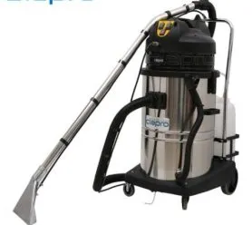 Sản phẩm c260480x521 2598 — Vệ Sinh Công Nghiệp Đại Quang - Công Ty TNHH Kỹ Thuật Xây Dựng Vệ Sinh Công
Nghiệp Đại Quang — MST 3603495460