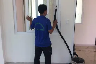Sản phẩm img2535 7828.JPG — Vệ Sinh Công Nghiệp Đại Quang - Công Ty TNHH Kỹ Thuật Xây Dựng Vệ Sinh Công
Nghiệp Đại Quang — MST 3603495460