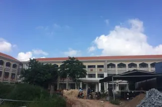 Sản phẩm img3577 4548.JPG — Vệ Sinh Công Nghiệp Đại Quang - Công Ty TNHH Kỹ Thuật Xây Dựng Vệ Sinh Công
Nghiệp Đại Quang — MST 3603495460
