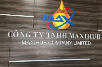 Sản phẩm img4786 7049.JPG — Vệ Sinh Công Nghiệp Đại Quang - Công Ty TNHH Kỹ Thuật Xây Dựng Vệ Sinh Công
Nghiệp Đại Quang — MST 3603495460