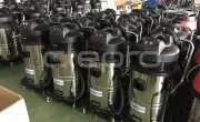 Sản phẩm may hut bui cong nghiep loai nao motor khoe nhat 6142 — Vệ Sinh Công Nghiệp Đại Quang - Công Ty TNHH Kỹ Thuật Xây Dựng Vệ Sinh Công
Nghiệp Đại Quang — MST 3603495460