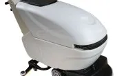 Sản phẩm maychasanlienhopclerocp461 9798 — Vệ Sinh Công Nghiệp Đại Quang - Công Ty TNHH Kỹ Thuật Xây Dựng Vệ Sinh Công
Nghiệp Đại Quang — MST 3603495460