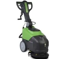 Sản phẩm maychasanlienhopipcct15b35 9087 — Vệ Sinh Công Nghiệp Đại Quang - Công Ty TNHH Kỹ Thuật Xây Dựng Vệ Sinh Công
Nghiệp Đại Quang — MST 3603495460