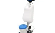 Sản phẩm maychasanthamcongnghiepcleprocs17b1 1407 — Vệ Sinh Công Nghiệp Đại Quang - Công Ty TNHH Kỹ Thuật Xây Dựng Vệ Sinh Công
Nghiệp Đại Quang — MST 3603495460