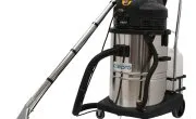 Sản phẩm maygiatthamcleprocp602sc1 1924 — Vệ Sinh Công Nghiệp Đại Quang - Công Ty TNHH Kỹ Thuật Xây Dựng Vệ Sinh Công
Nghiệp Đại Quang — MST 3603495460