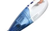 Sản phẩm mayhutbuicamtay 3885 — Vệ Sinh Công Nghiệp Đại Quang - Công Ty TNHH Kỹ Thuật Xây Dựng Vệ Sinh Công
Nghiệp Đại Quang — MST 3603495460