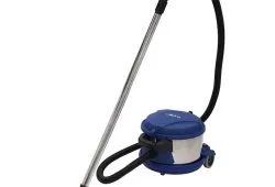 Sản phẩm mayhutbuikhocleprocp101 542 — Vệ Sinh Công Nghiệp Đại Quang - Công Ty TNHH Kỹ Thuật Xây Dựng Vệ Sinh Công
Nghiệp Đại Quang — MST 3603495460