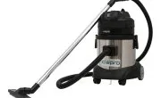 Sản phẩm mayhutbuinuoccleprocp151 3528 — Vệ Sinh Công Nghiệp Đại Quang - Công Ty TNHH Kỹ Thuật Xây Dựng Vệ Sinh Công
Nghiệp Đại Quang — MST 3603495460